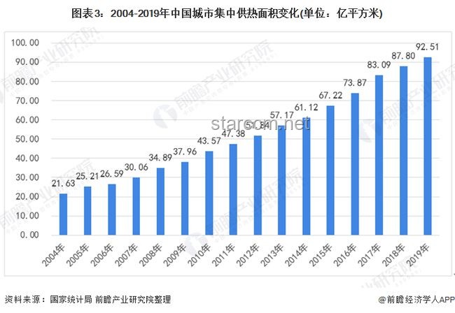 2025趋势预测：持续热爱的力量——解锁个人潜能的长跑之路