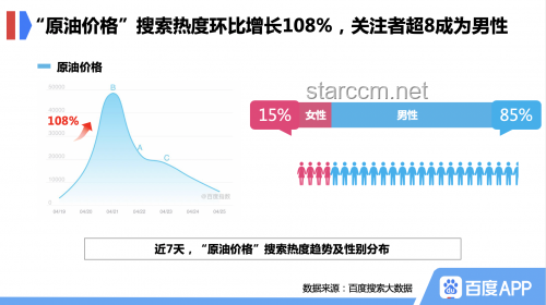 2025趋势预测：持续热爱的力量——解锁个人潜能的长跑之路