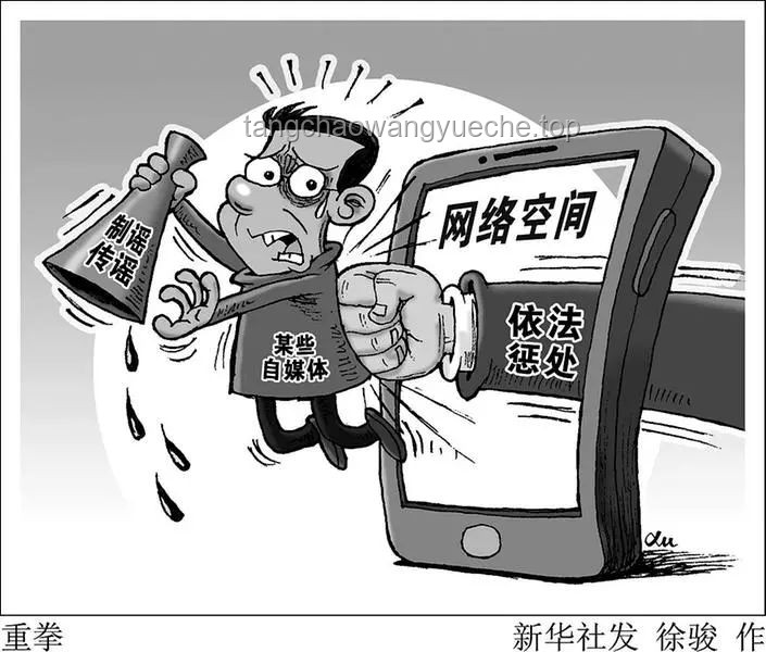 **面对网络谣言，我如何守护家人的名誉与安宁🛡️**