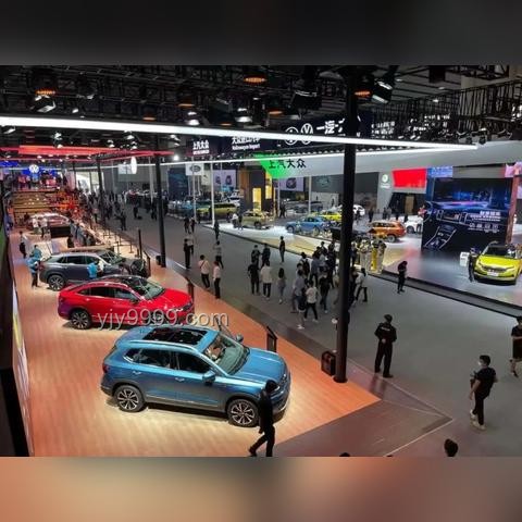 “界”系列终结？余承东言论背后的汽车市场格局变化