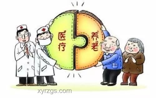 实习医生举报医疗腐败后悲剧：罗帅宇事件深度剖析